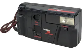 aparat-analogowy-kodak-s900-tele