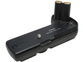 uchwyt-bateryjny-canon-battery-pack-bp-8-do-eos-500-500n-3000-5000