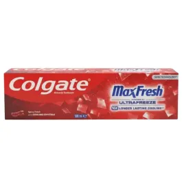 colgate-max-fresh-cooling-crystals-pasta-do-mycia-zebow-spicy-fresh-100ml