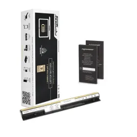 bateria-movano-do-lenovo-ideapad-g500s-g510-z710