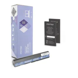 bateria-mitsu-do-acer-aspire-one-725-756