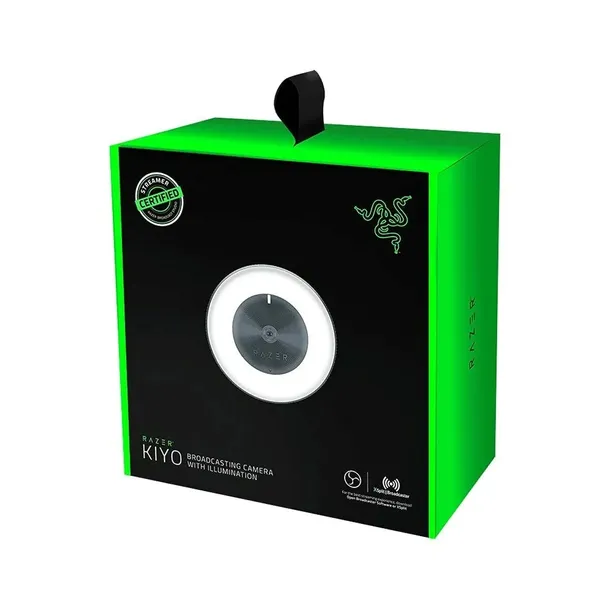 kamera-internetowa-razer-kiyo-stan-nowy-marka-inna