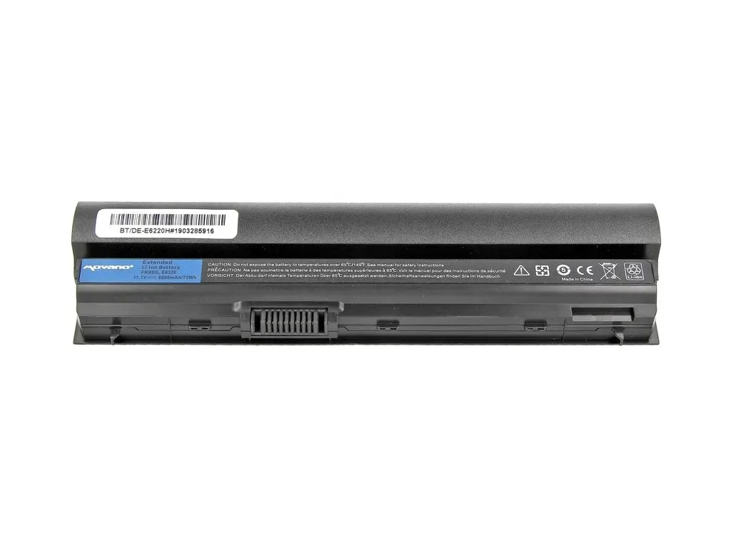 bateria-do-dell-latitude-e6220-e6320-6600mah-stan-nowy