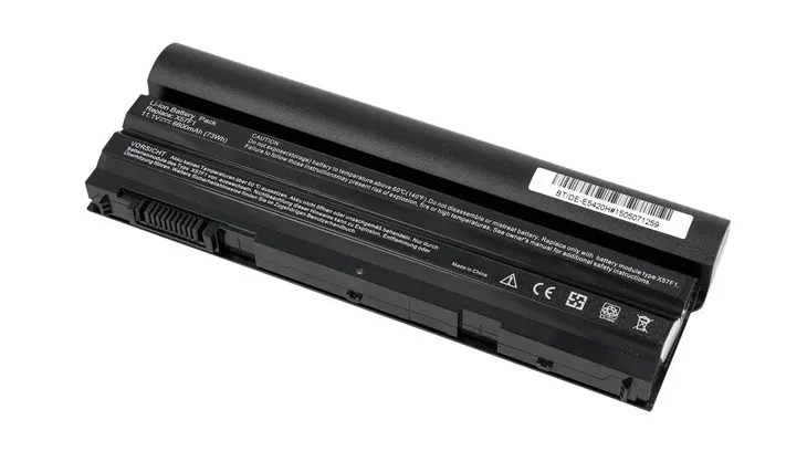bateria-do-dell-latitude-e6220-e6320-6600mah-typ-baterii-litowo-jonowa