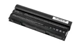 bateria-do-dell-latitude-e6220-e6320-6600mah-typ-baterii-litowo-jonowa