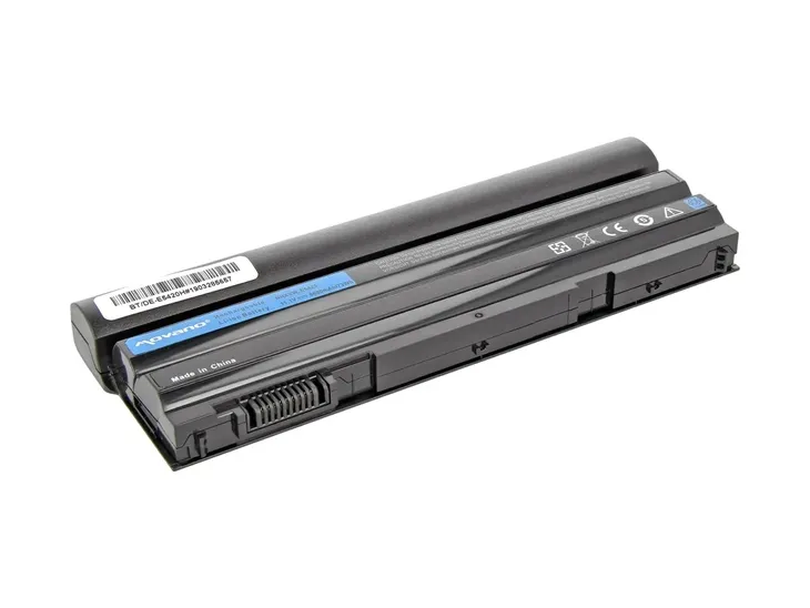 bateria-do-dell-latitude-e6220-e6320-6600mah-napiecie-11-1-v