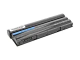 bateria-do-dell-latitude-e6220-e6320-6600mah-napiecie-11-1-v