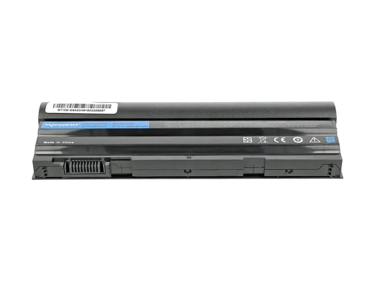bateria-do-dell-latitude-e6220-e6320-6600mah-stan-nowy-pojemnosc-6600-mah