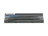 bateria-do-dell-latitude-e6220-e6320-6600mah-stan-nowy-pojemnosc-6600-mah