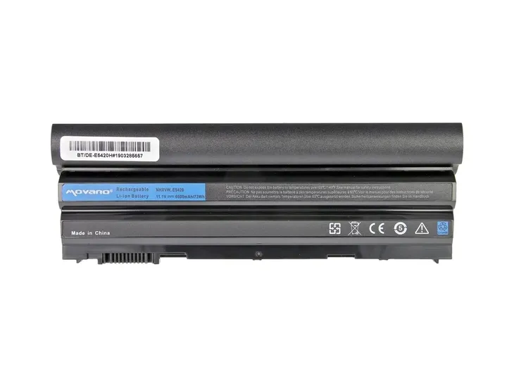 bateria-do-dell-latitude-e6220-e6320-6600mah-stan-nowy-waga-z-opakowaniem-0-421-kg