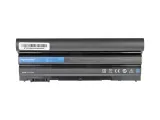 bateria-do-dell-latitude-e6220-e6320-6600mah-stan-nowy-waga-z-opakowaniem-0-421-kg