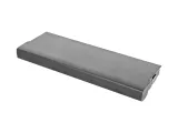 bateria-do-dell-latitude-e6220-e6320-6600mah-stan-nowy-kod-producenta-bt-de-e6220h