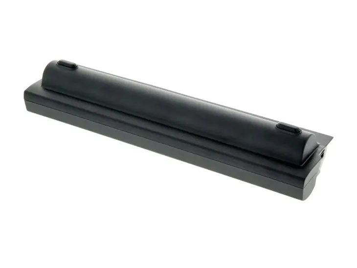 bateria-do-dell-latitude-e6220-e6320-6600mah-stan-nowy-rodzaj-zamiennik