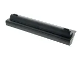 bateria-do-dell-latitude-e6220-e6320-6600mah-stan-nowy-rodzaj-zamiennik