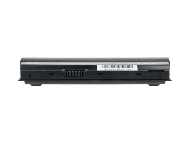 bateria-do-dell-latitude-e6220-e6320-6600mah-stan-nowy-do-laptopow-dell