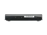 bateria-do-dell-latitude-e6220-e6320-6600mah-stan-nowy-do-laptopow-dell