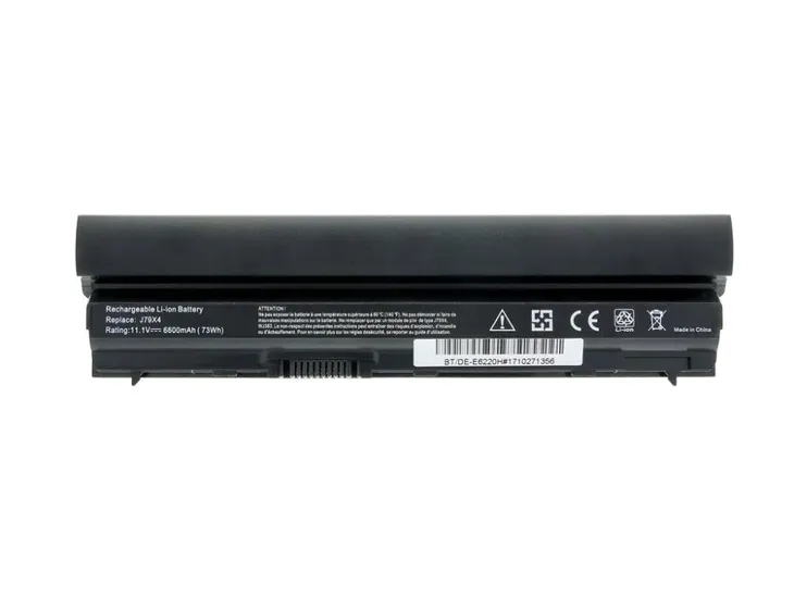 bateria-do-dell-latitude-e6220-e6320-6600mah-stan-nowy-typ-baterii-litowo-jonowa