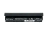 bateria-do-dell-latitude-e6220-e6320-6600mah-stan-nowy-typ-baterii-litowo-jonowa