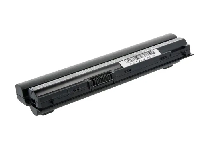 bateria-do-dell-latitude-e6220-e6320-6600mah-stan-nowy-napiecie-11-1-v