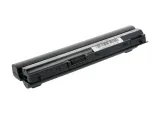 bateria-do-dell-latitude-e6220-e6320-6600mah-stan-nowy-napiecie-11-1-v