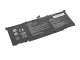 bateria-mitsu-do-asus-fx502-rog-strix-gl502vy-pojemnosc-3400-mah