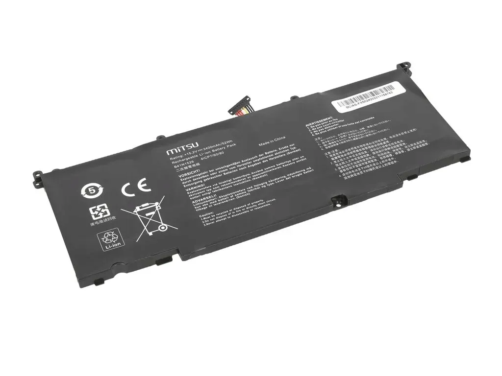 bateria-mitsu-do-asus-fx502-rog-strix-gl502vy