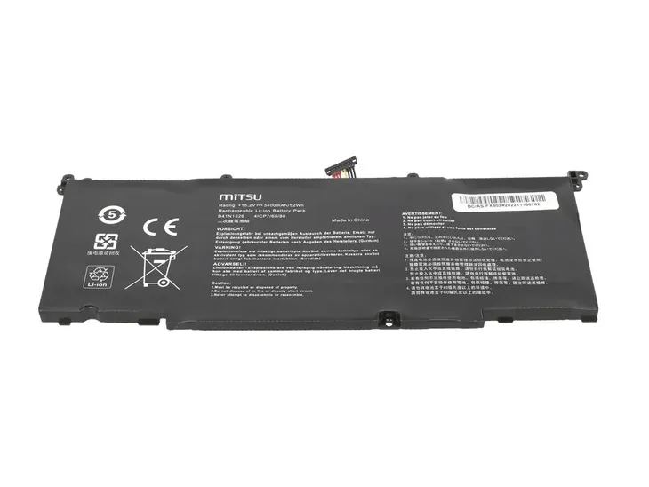 bateria-mitsu-do-asus-fx502-rog-strix-gl502vy-kod-producenta-bc-as-fx502
