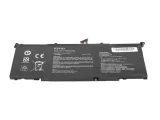 bateria-mitsu-do-asus-fx502-rog-strix-gl502vy-kod-producenta-bc-as-fx502