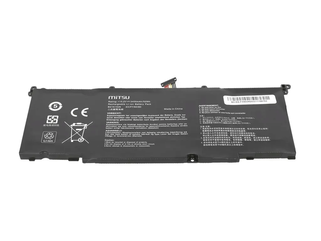 bateria-mitsu-do-asus-fx502-rog-strix-gl502vy-stan-nowy