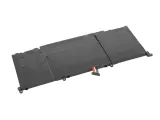 bateria-mitsu-do-asus-fx502-rog-strix-gl502vy-rodzaj-zamiennik