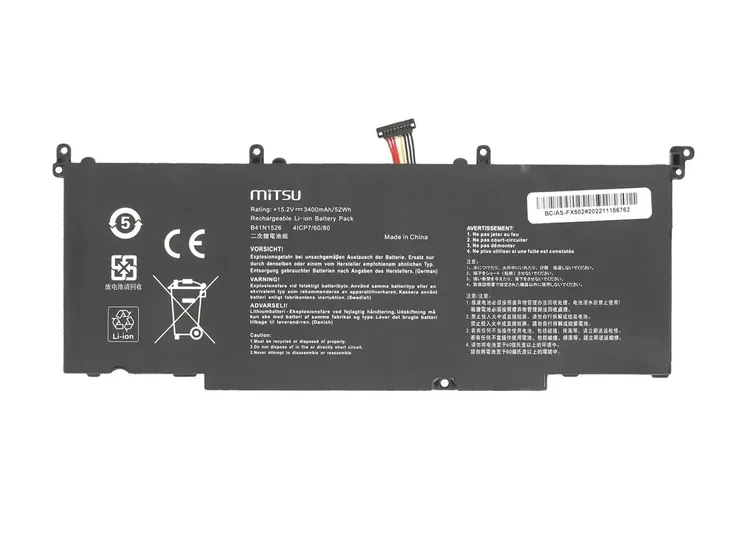 bateria-mitsu-do-asus-fx502-rog-strix-gl502vy-do-laptopow-asus
