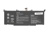 bateria-mitsu-do-asus-fx502-rog-strix-gl502vy-do-laptopow-asus