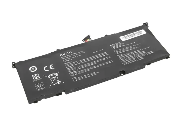 bateria-mitsu-do-asus-fx502-rog-strix-gl502vy-napiecie-15-2-v