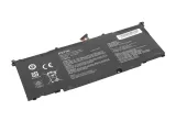 bateria-mitsu-do-asus-fx502-rog-strix-gl502vy-napiecie-15-2-v
