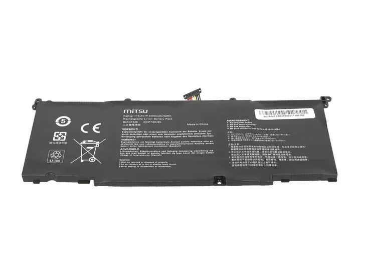 bateria-mitsu-do-asus-fx502-rog-strix-gl502vy-stan-nowy-pojemnosc-3400-mah
