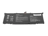 bateria-mitsu-do-asus-fx502-rog-strix-gl502vy-stan-nowy-pojemnosc-3400-mah