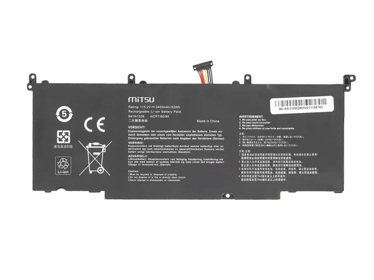 bateria-mitsu-do-asus-fx502-rog-strix-gl502vy-stan-nowy-kod-producenta-bc-as-fx502