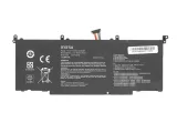 bateria-mitsu-do-asus-fx502-rog-strix-gl502vy-stan-nowy-kod-producenta-bc-as-fx502