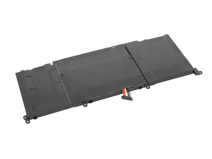 bateria-mitsu-do-asus-fx502-rog-strix-gl502vy-stan-nowy-rodzaj-zamiennik