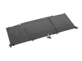 bateria-mitsu-do-asus-fx502-rog-strix-gl502vy-stan-nowy-rodzaj-zamiennik