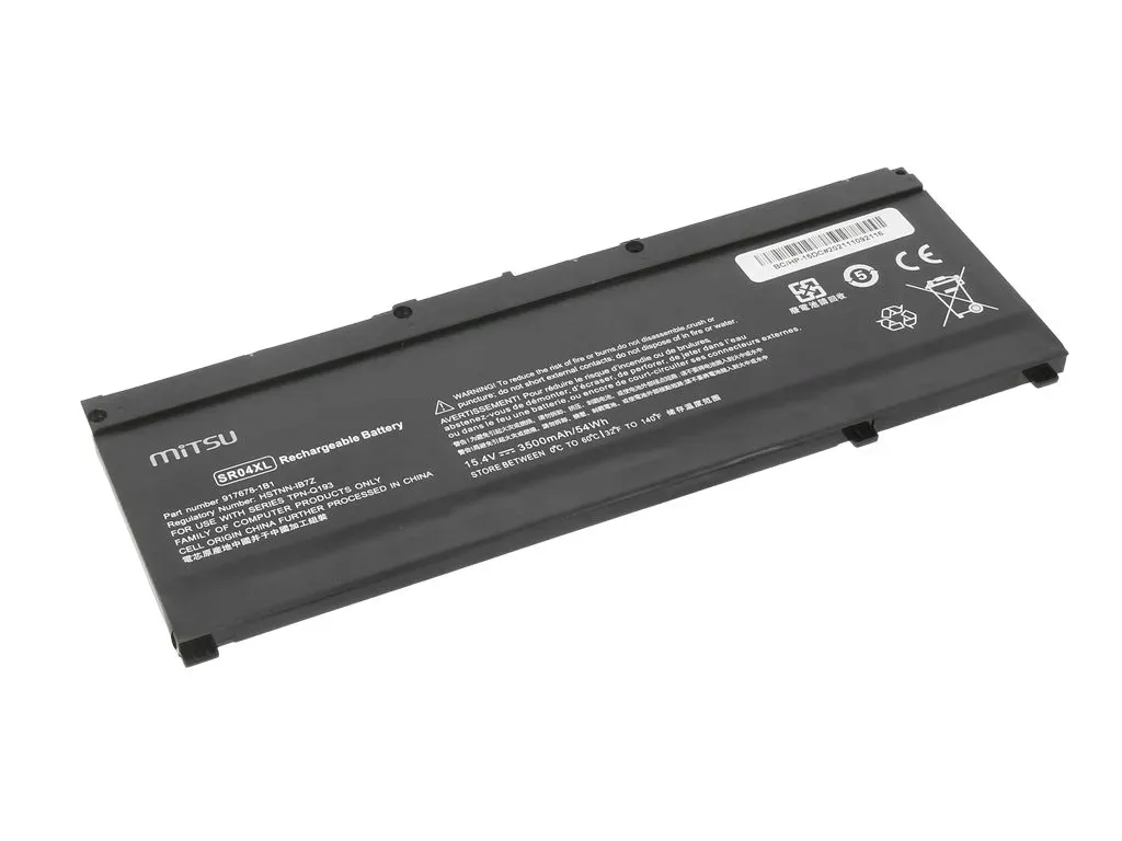 bateria-mitsu-do-hp-omen-15-dc