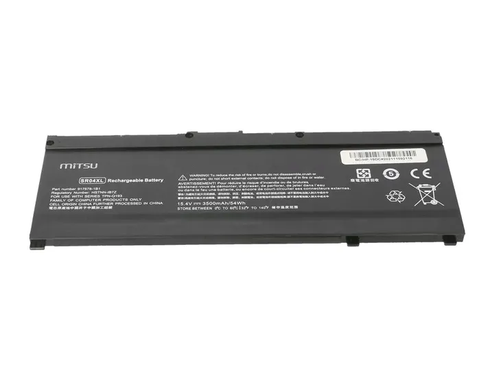bateria-mitsu-do-hp-omen-15-dc-kod-producenta-bc-hp-15dc
