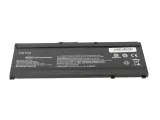 bateria-mitsu-do-hp-omen-15-dc-kod-producenta-bc-hp-15dc