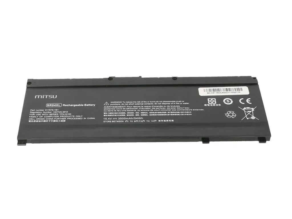 bateria-mitsu-do-hp-omen-15-dc-stan-nowy
