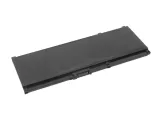bateria-mitsu-do-hp-omen-15-dc-rodzaj-zamiennik