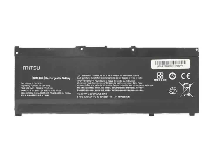 bateria-mitsu-do-hp-omen-15-dc-do-laptopow-hp-compaq