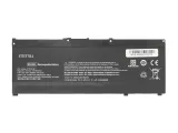 bateria-mitsu-do-hp-omen-15-dc-do-laptopow-hp-compaq