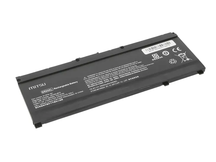 bateria-mitsu-do-hp-omen-15-dc-typ-baterii-litowo-polimerowa