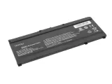 bateria-mitsu-do-hp-omen-15-dc-typ-baterii-litowo-polimerowa