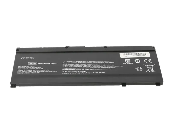 bateria-mitsu-do-hp-omen-15-dc-napiecie-15-4-v